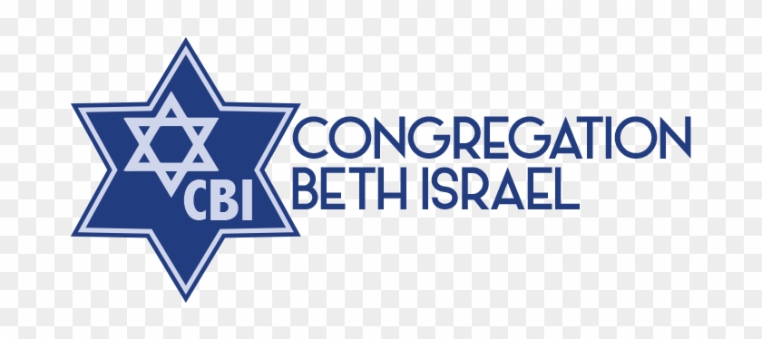 Photoshop Cc Illustrator Cc - Graphic Design Clipart #4874458