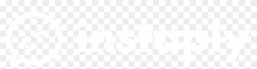 Instaply Helps Sky Zone Create Wow Experiences While - Airbnb Logo Transparent White Clipart #4874481