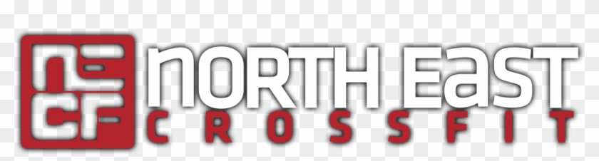 Big Logo - Graphics Clipart