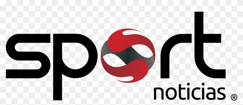 Sport Noticias-01 - Graphic Design Clipart