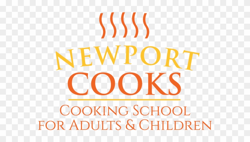 Darksiders 2 Clipart #4874511