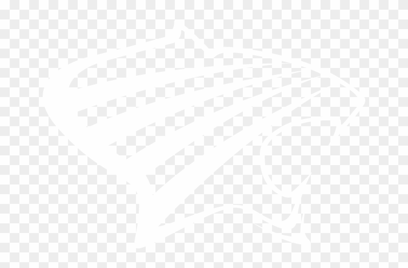 Eps - Illustration Clipart #4874516