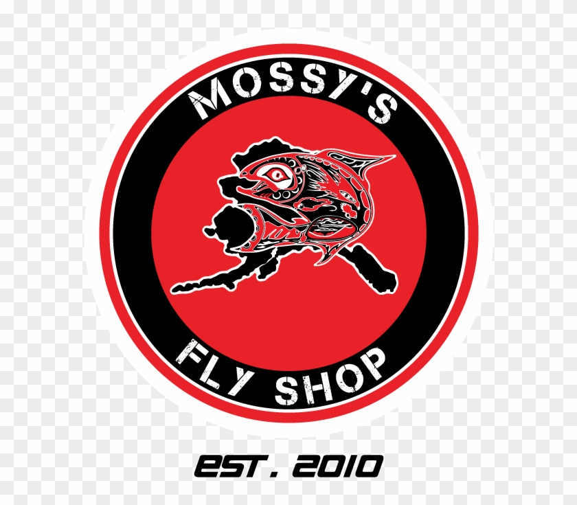 English Antifa Logo Clipart #4874550