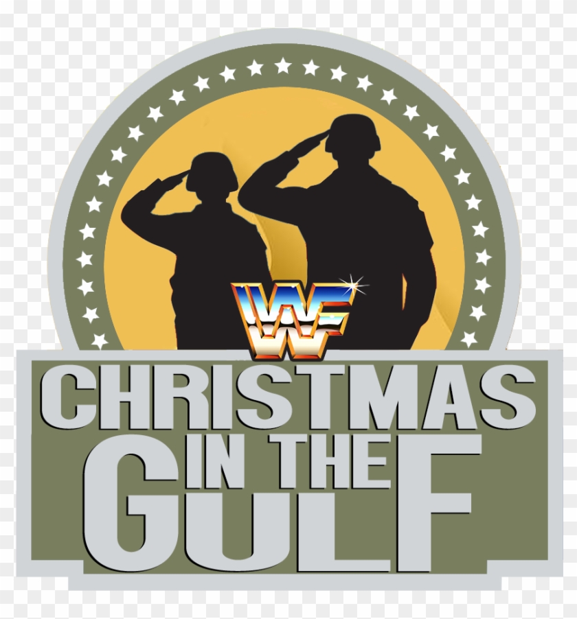 Here's A Logo For It - Illustration Clipart #4874616