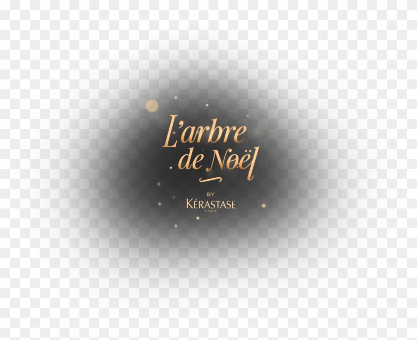 Kerastase Logo Png , Png Download - Graphic Design Clipart