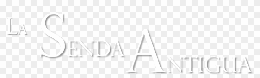 Logo Clipart #4874659