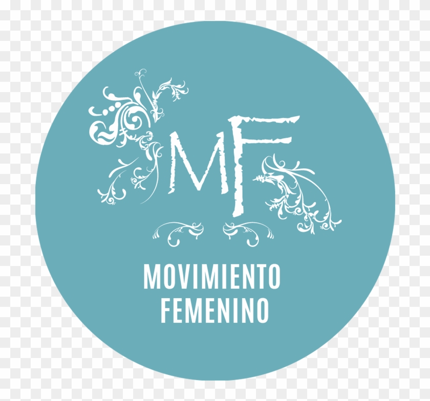 Boton-9 - Tanning Store Clipart #4874684