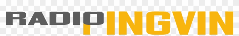 Chart Track - Radio Pingvin Clipart