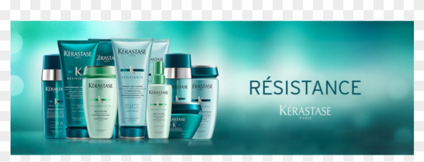 Cosmetics Clipart #4874727