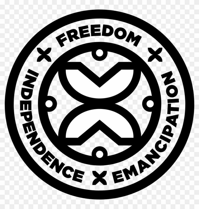 Logo Ipuc Png Clipart