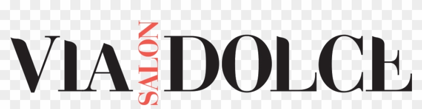 Graphic Design Clipart #4874751