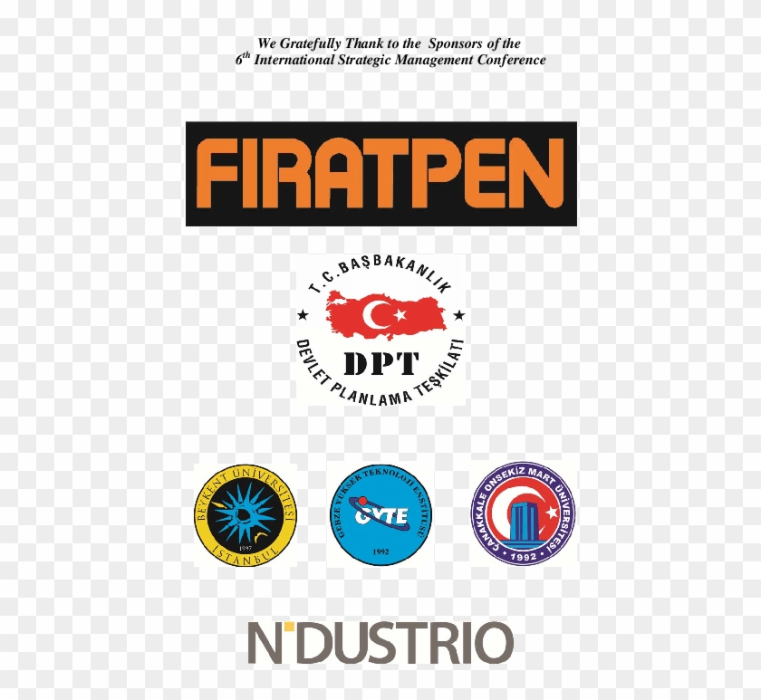 Pdf - Graphic Design Clipart