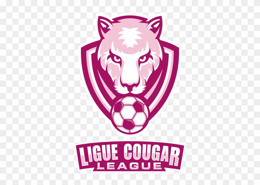 Logo Design By Lucianok For Playclub Inc - Illustration Clipart