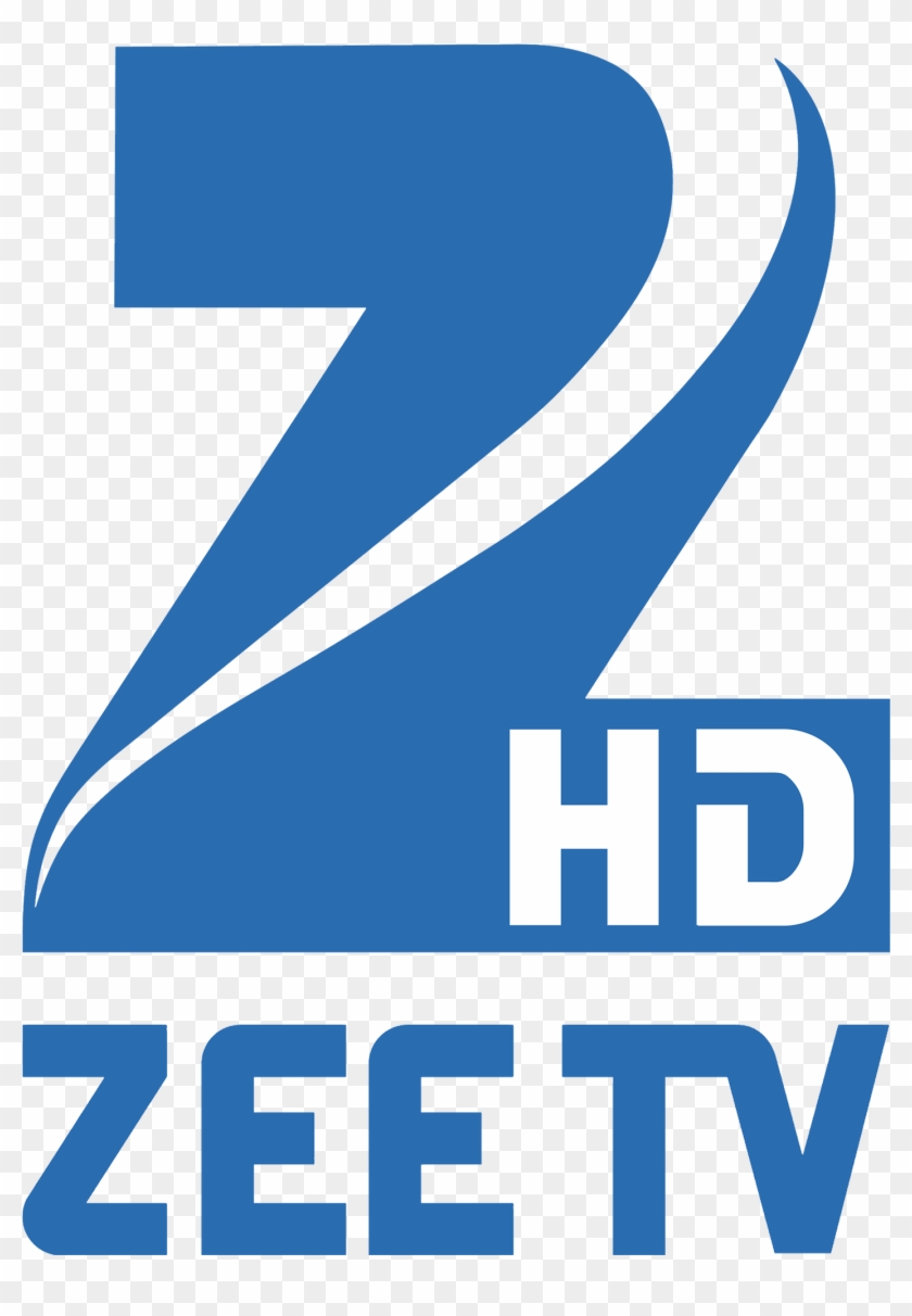 The Above Logo Design And The Artwork You Are About Clipart #4874831