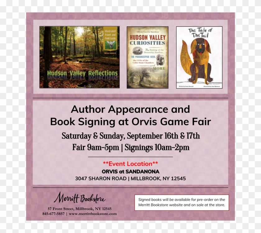 13 Sep - Flyer Clipart #4874834