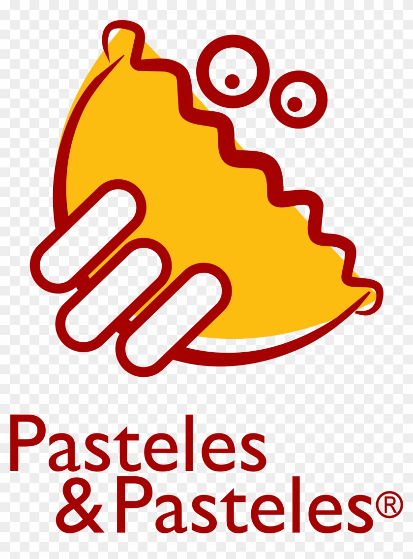 Logo P&p - Coast & Country Housing Limited Clipart