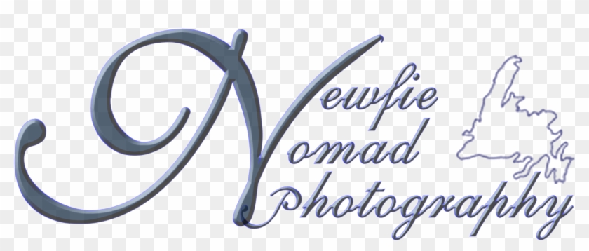 Photography Logo Png Hd , Png Download - Nightwish Clipart