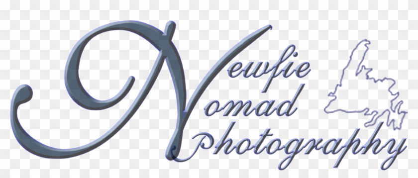 Photography Logo Png Hd Png Download Nightwish Clipart