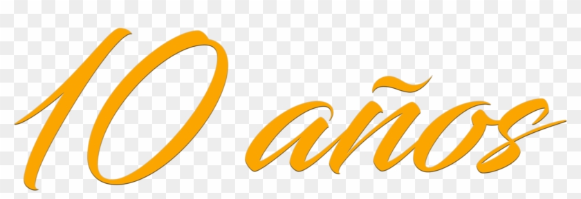 Iglesia Pentecostal Unida Del Nombre De Jesús Clipart #4874927