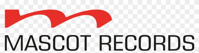 Mascot-logo - Mascot Label Group Clipart #4874931