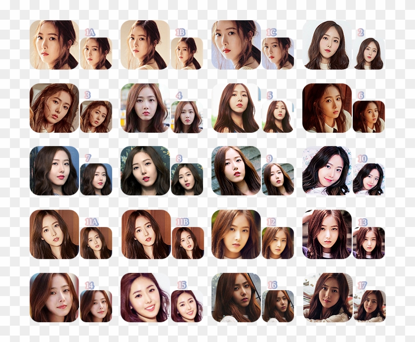 Https - //i - Imgur - Com/hzyn9rh - - Collage Clipart #4874952