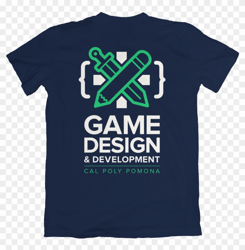 Digital Textile Design Clipart