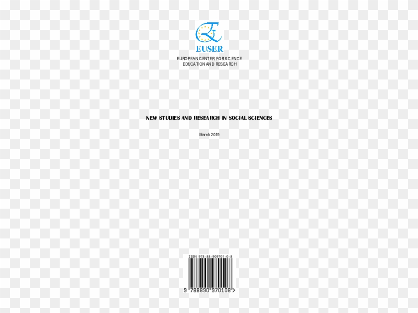 Pdf - Jarum Emas Clipart