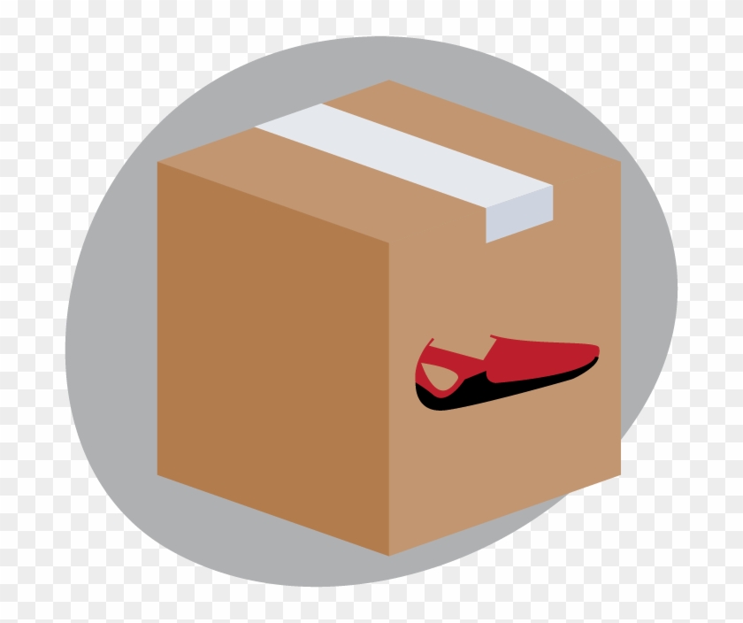 Website Icon-16 Clipart #4874957