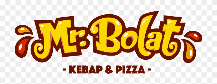 Brand Identity For Restaurant Food Fast Logo Design Clipart Pikpng Brand Identity For Restaurant Food Fast Logo Design Clipart Pikpng