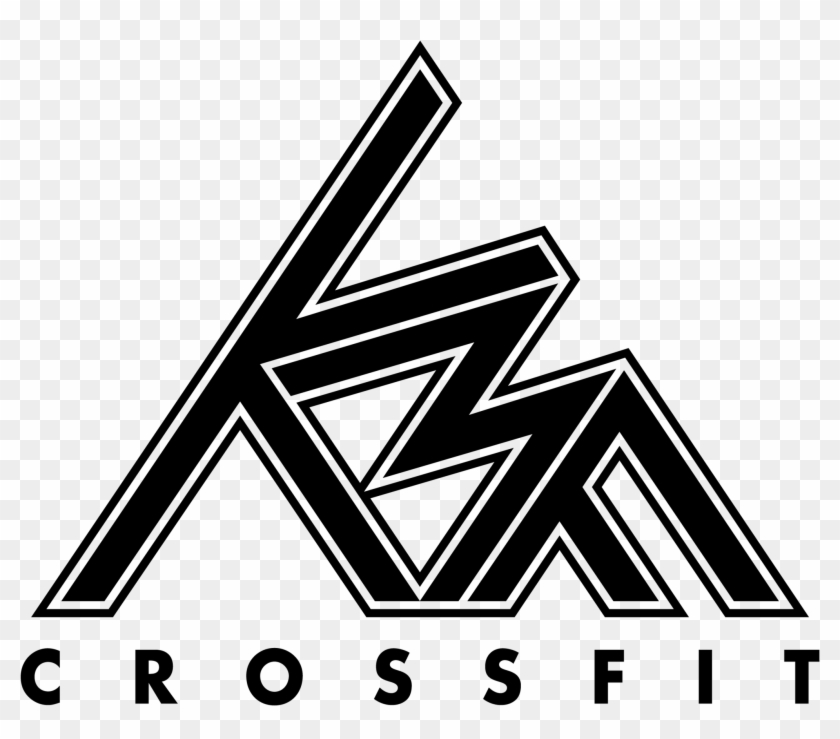 Rock Band Clipart #4874985