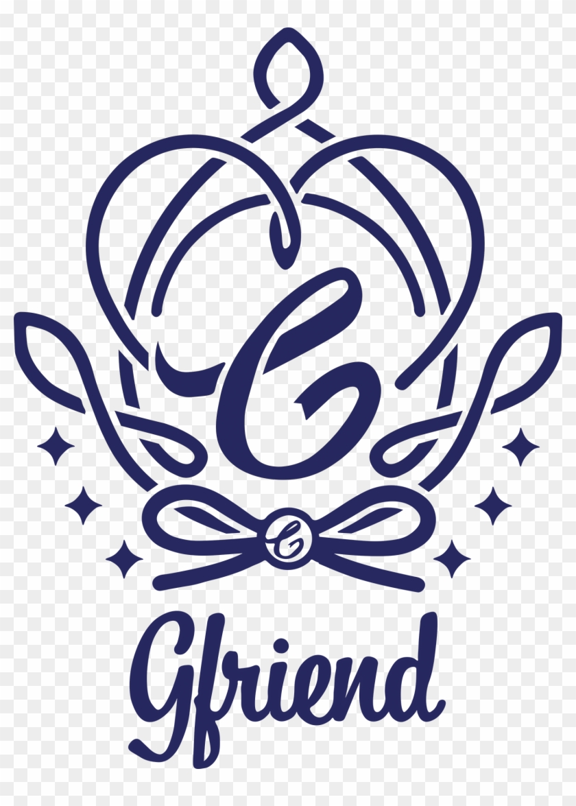 Pin By Tech Leak On Technology News In 2019 - Logo Gfriend Clipart #4874986