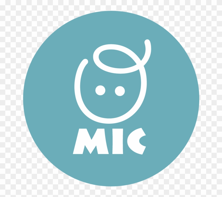 Boton-1 - Circle Clipart #4875020