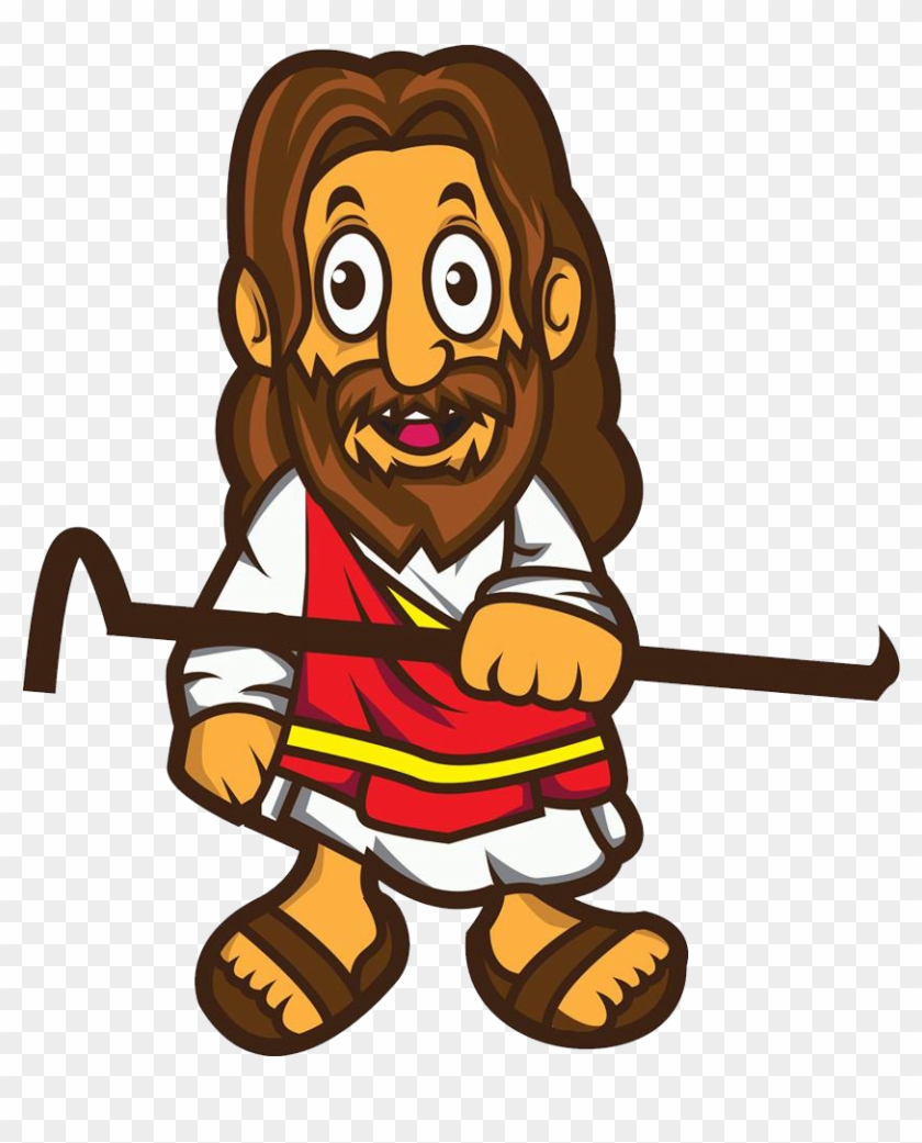 I Will Provide Awesome Mascot Logo For Gaming,sports Clipart