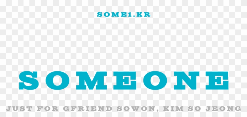 Electric Blue Clipart #4875049