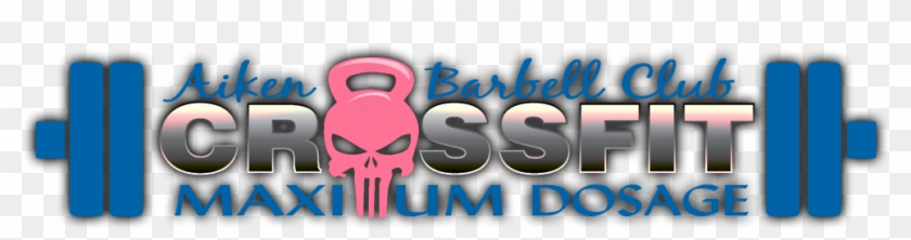 Logo - Skull Clipart