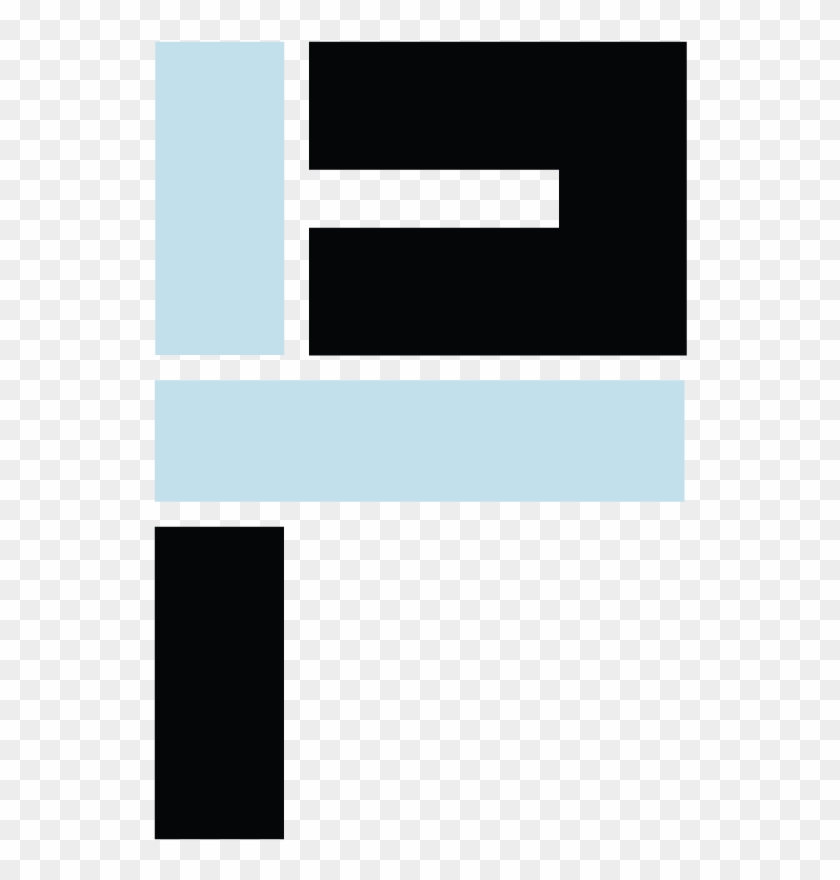 Lexi Peabody Design - Colorfulness Clipart #4875098