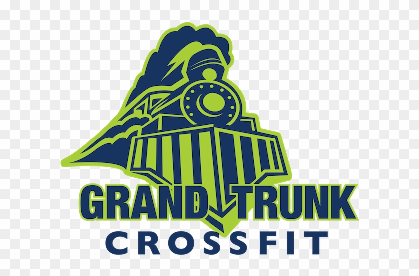 Graphic Design Clipart