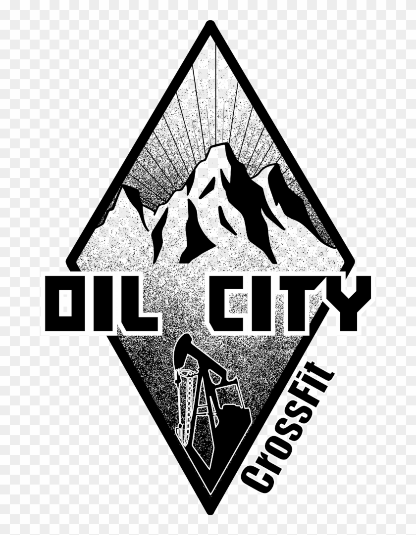 Cropped-logo - Sign Clipart #4875189