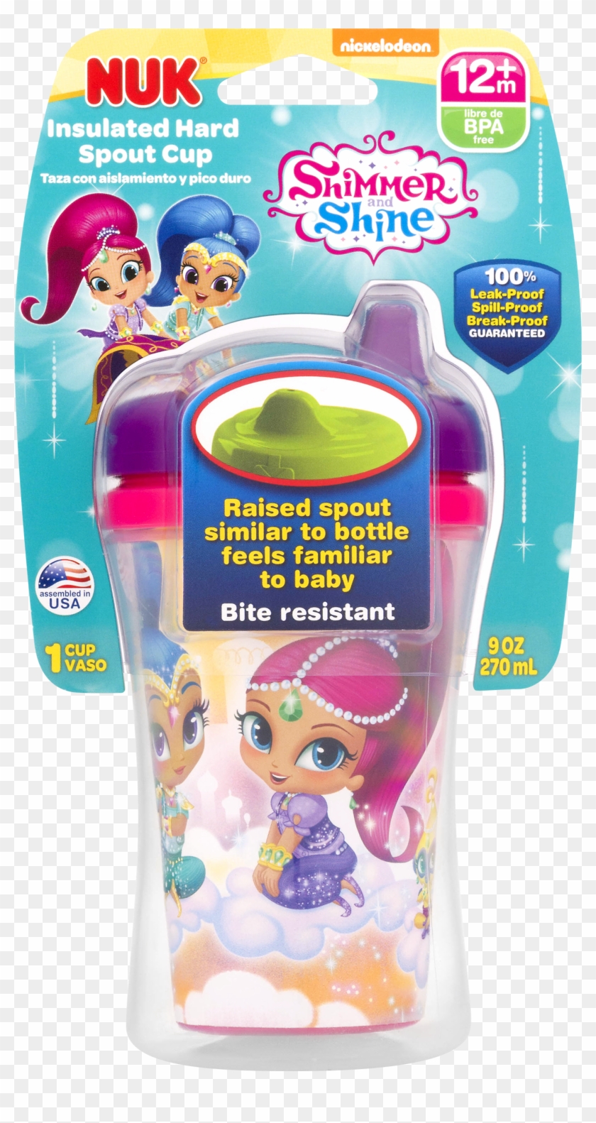 Baby Toys Clipart #4875197