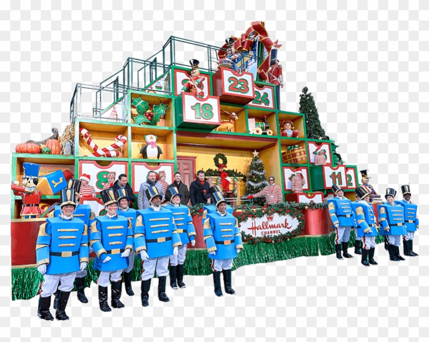 Image Heartwarming <br/>holiday Countdown - Fun Clipart