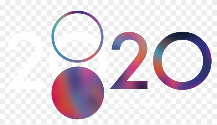 Circle Clipart #4875226