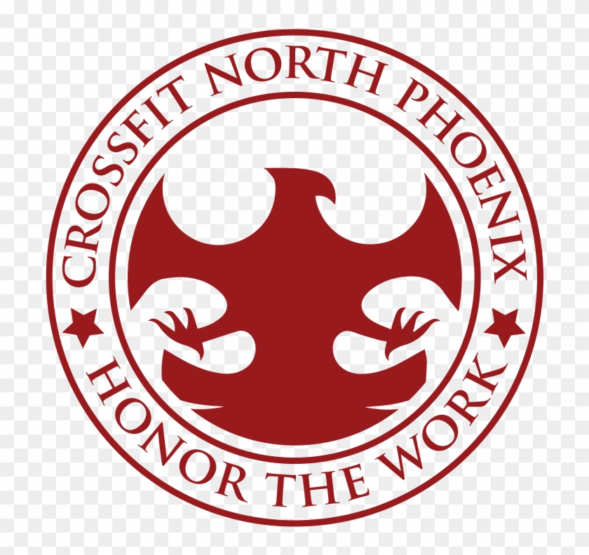 Download - Circle Clipart