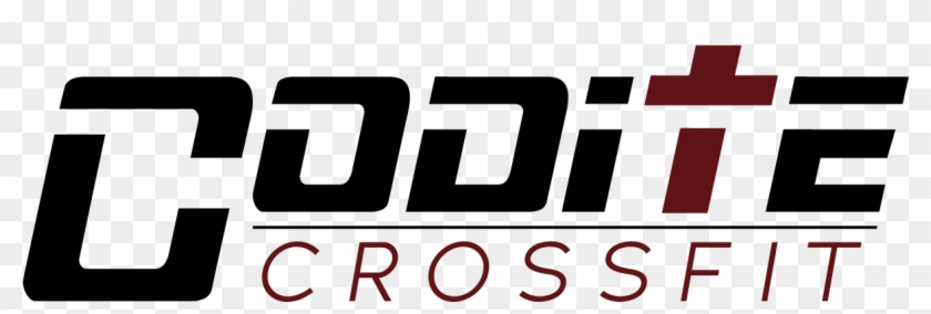 Logo - Illustration Clipart #4875260