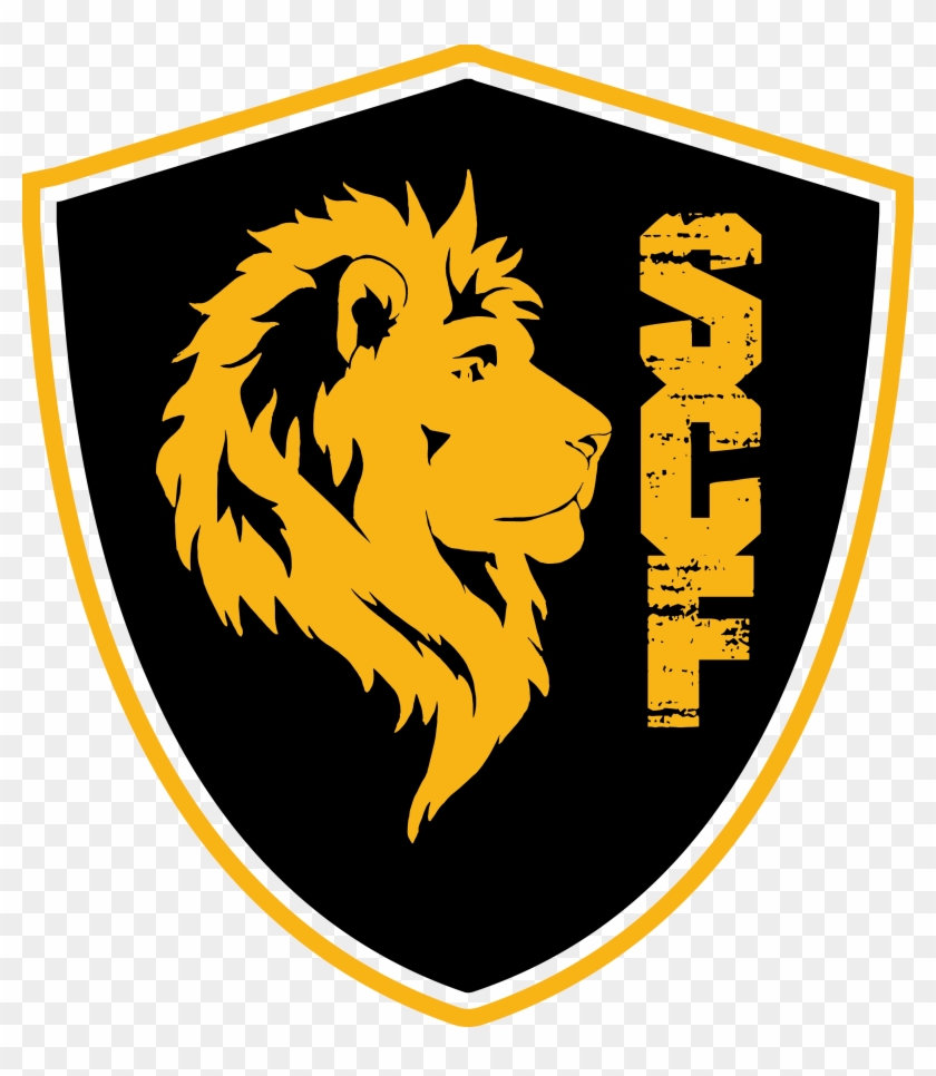 Sullivan Crossfit Clipart