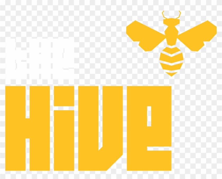 Logo - Illustration Clipart #4875329