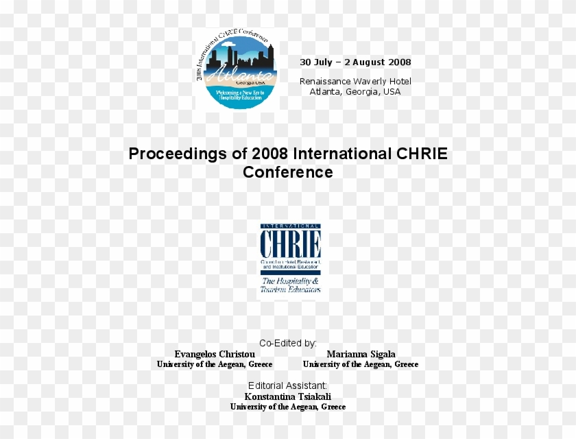 Pdf - Graphics Clipart #4875334