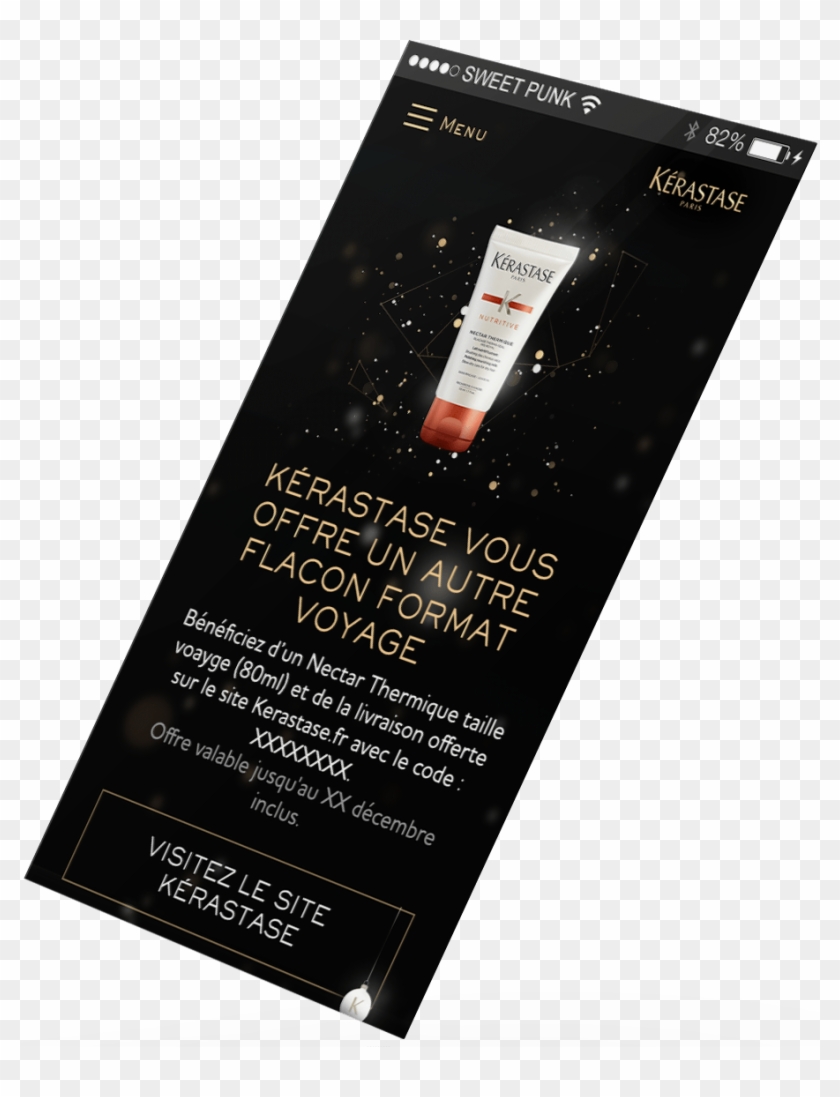 Moreover, It Can Retest Its Chance And Open A Second - Flyer Clipart