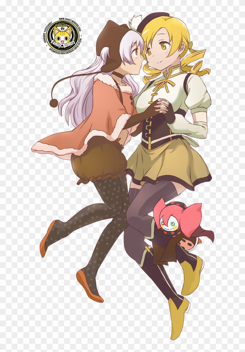 Cartoon Clipart #4875362