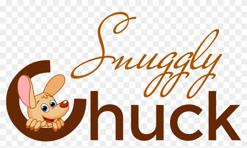 Logo New-02 - Calligraphy Clipart #4875417