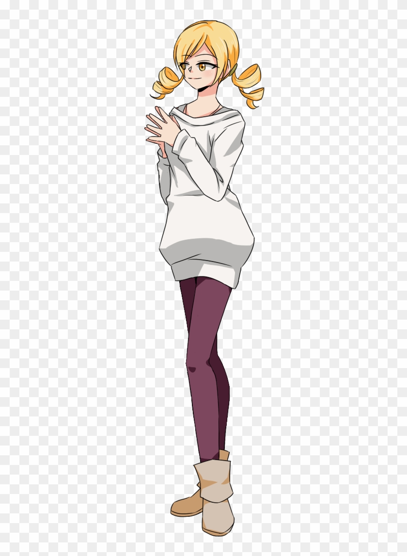 Cartoon Clipart #4875423